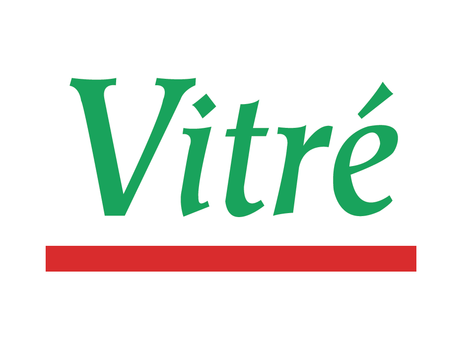 partenaire_vitre