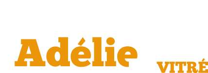 Route Adélie de Vitré