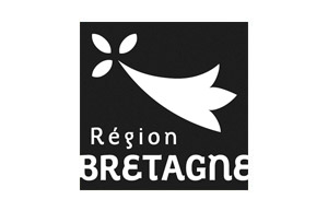 partenaire-region_bretagne