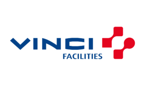 logo HD VINCI