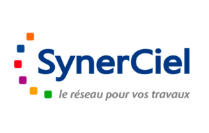 synerciel